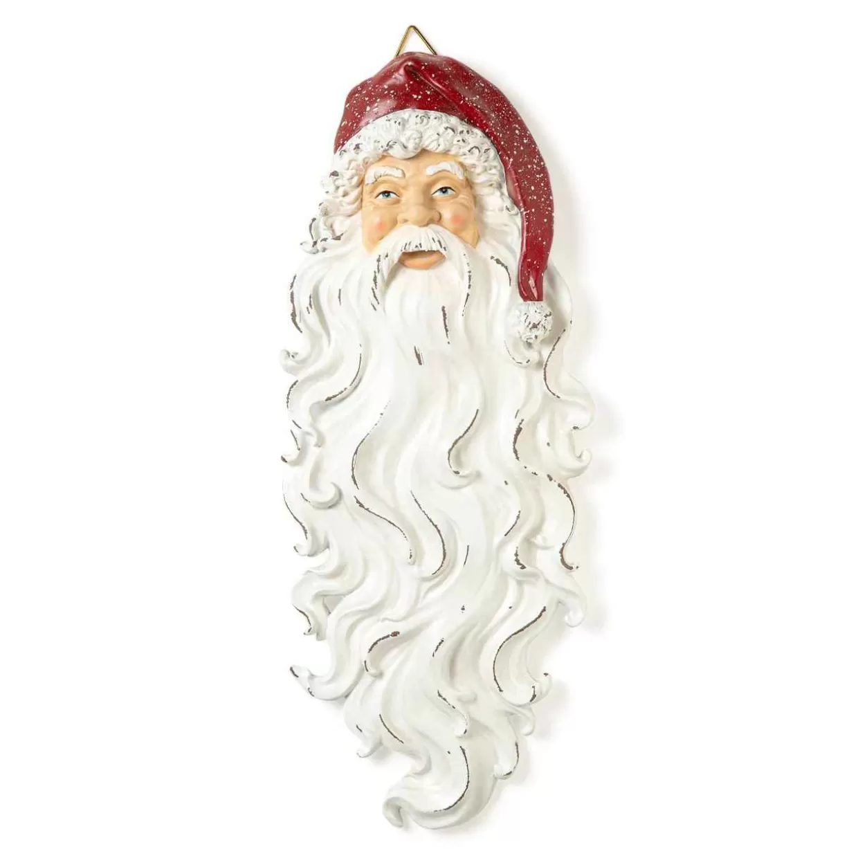 Christmas The Original Big Santa Claus Outdoor Discount