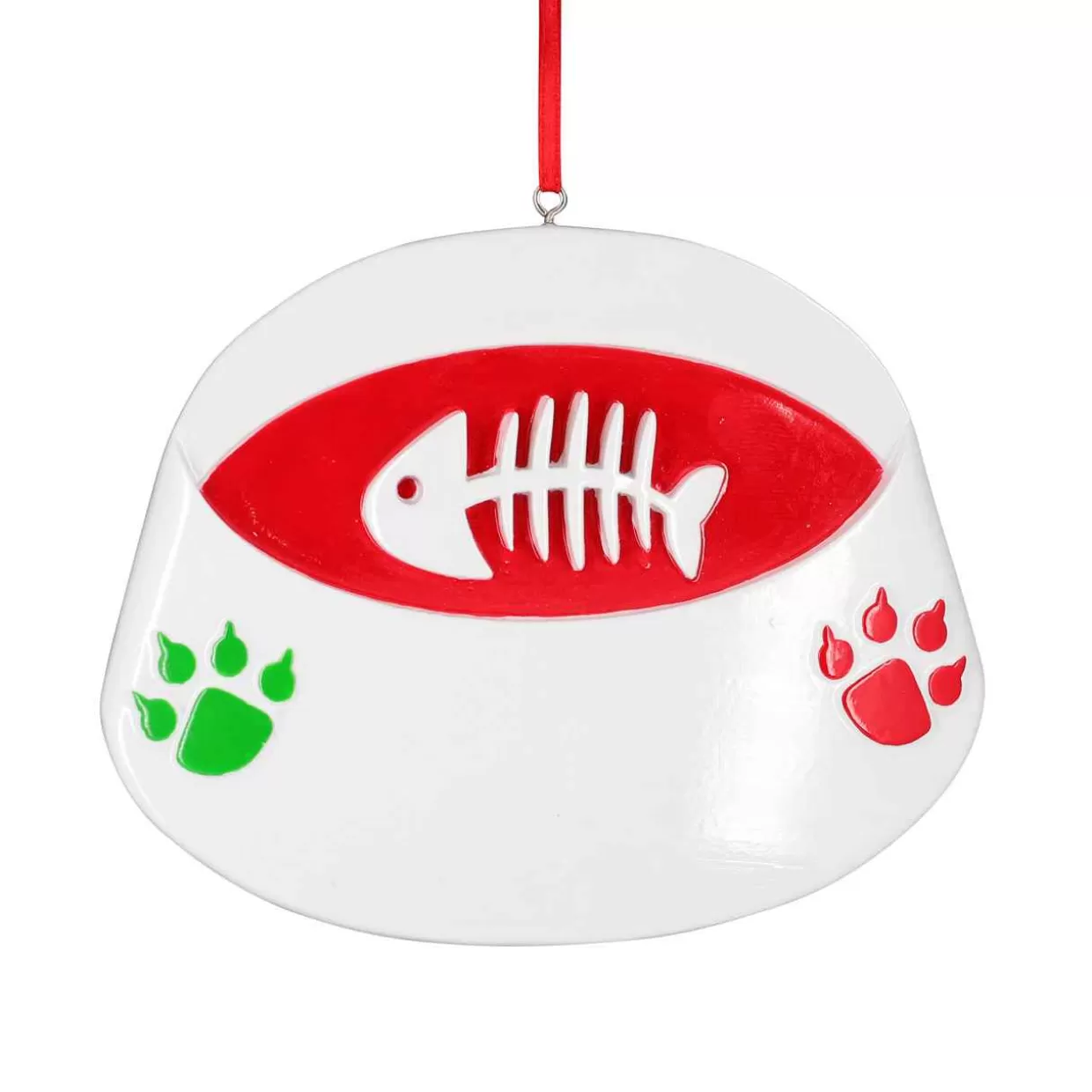 Christmas The Original Cat Bowl Online