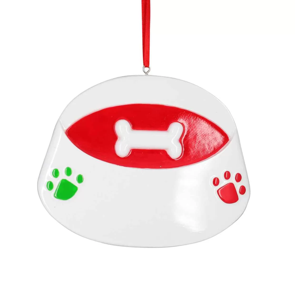 Christmas The Original Dog Bowl Outlet