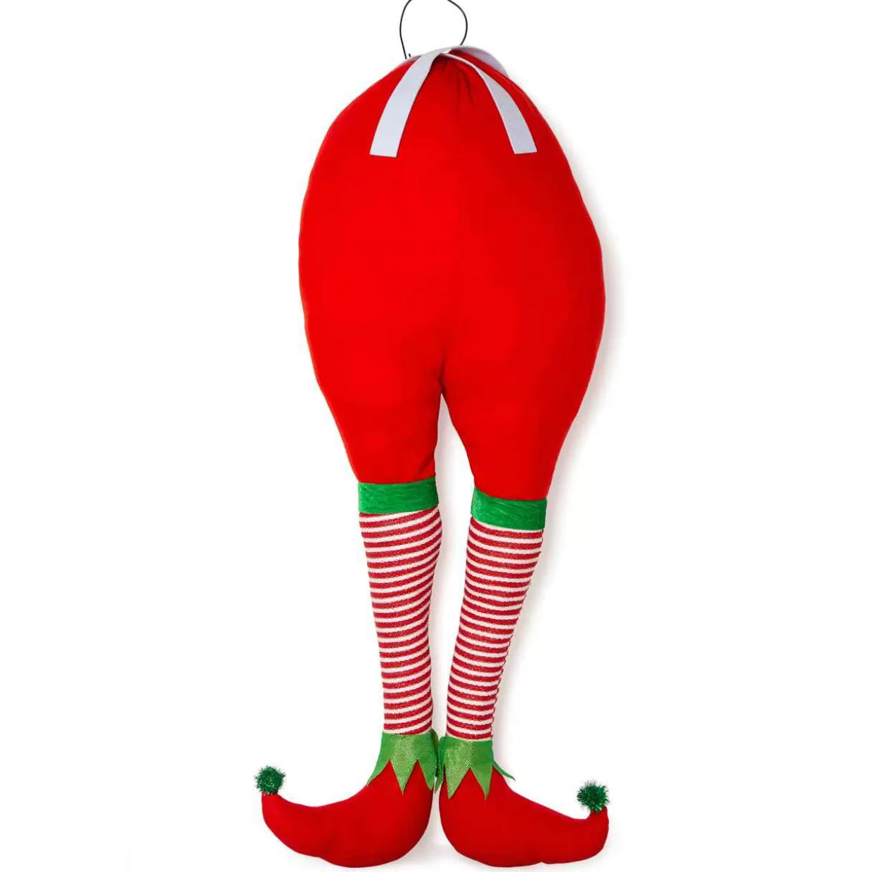 Christmas The Original Elf Legs Best Sale